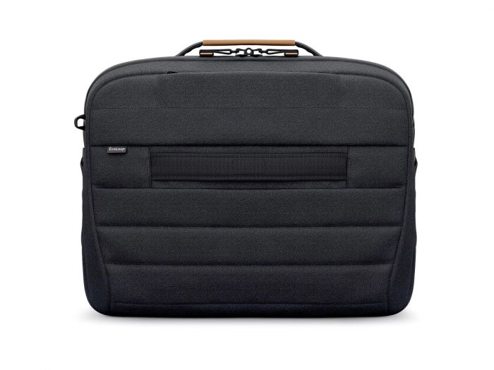 Сумка Dell Pro 14-16 Premium EcoLoop Briefcase (CC7625)