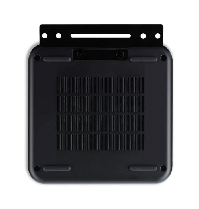 Комп'ютер персональний неттоп Acer Veriton N1502G-13U5U MFF, Intel i5-1334U, 2*SO-DIMM, M.2SSD, UMA, WiFi, без ОС