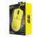Миша 2E GAMING MG315, USB-A, жовтий