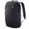 Рюкзак Dell Pro 14-16 Premium EcoLoop Slim Backpack - CP7625S
