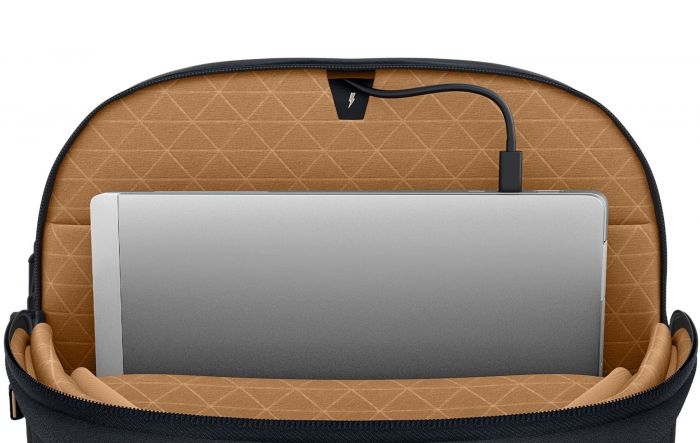 Рюкзак Dell Pro 14-16 Premium EcoLoop Slim Backpack - CP7625S