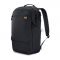 Рюкзак Dell Pro 14-16 Premium EcoLoop Backpack - CP7625