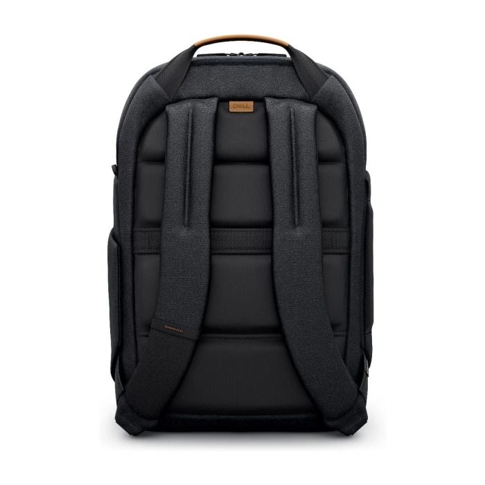 Рюкзак Dell Pro 14-16 Premium EcoLoop Backpack - CP7625