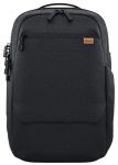 Рюкзак Dell Pro 14-16 Premium EcoLoop Backpack - CP7625