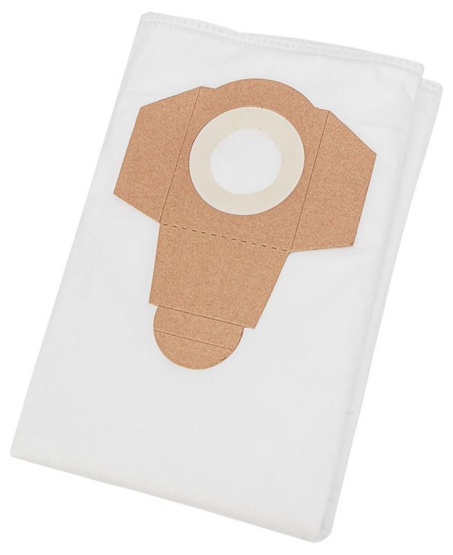 Мішки для пилососу Neo Tools мікрофібра для 04-739 5шт.