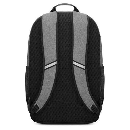 Рюкзак Dell Pro 14-16 Plus EcoLoop Urban Backpack - CP5625G