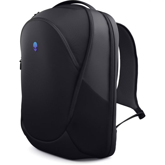 Рюкзак Dell Alienware 18 Backpack AW7825P