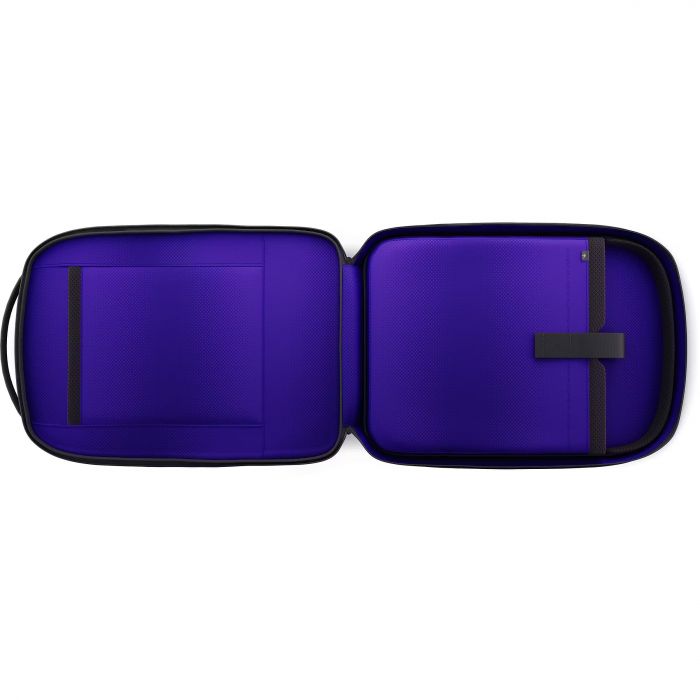 Рюкзак Dell Alienware 18 Backpack AW7825P