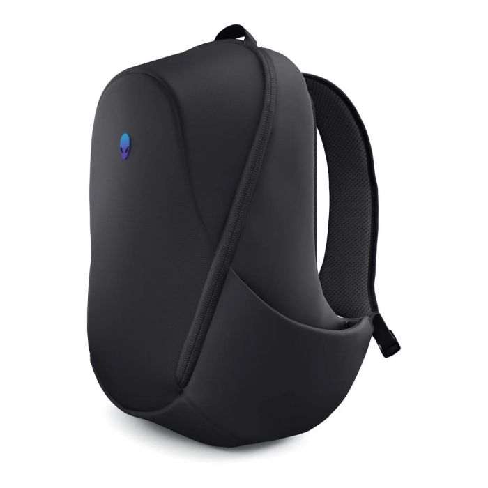 Рюкзак Dell Alienware 16 Backpack AW5625P