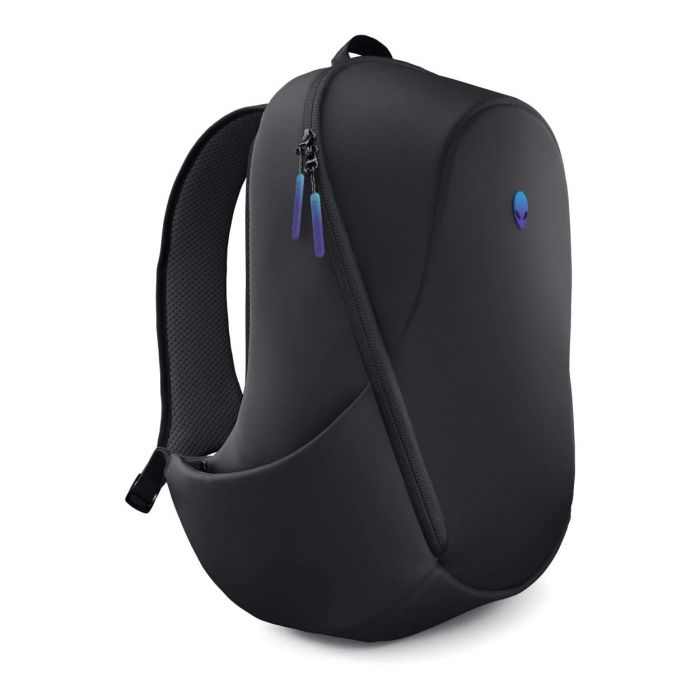 Рюкзак Dell Alienware 16 Backpack AW5625P