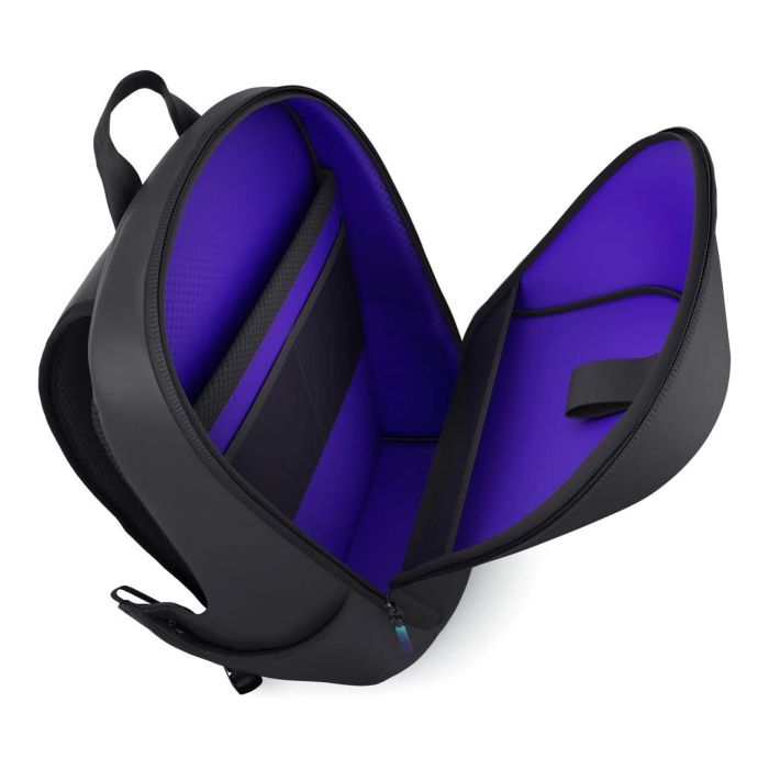 Рюкзак Dell Alienware 16 Backpack AW5625P