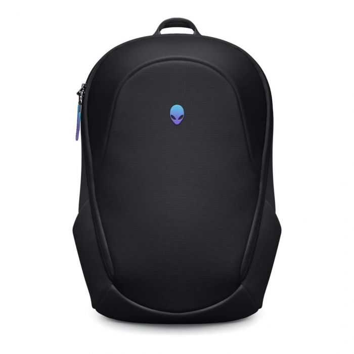 Рюкзак Dell Alienware 16 Backpack AW5625P