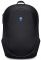 Рюкзак Dell Alienware 16 Backpack AW5625P