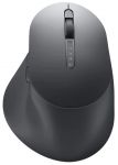 Миша Dell Pro Premium Mouse - MS900