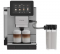 Кавомашина Nivona NIVO, 2.2л, зерно + мелена, автоматичний капучинатор, авторецептів - 16, сірий