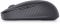 Миша Dell Pro Premium Compact Mouse - MS7421W - Graphite Black