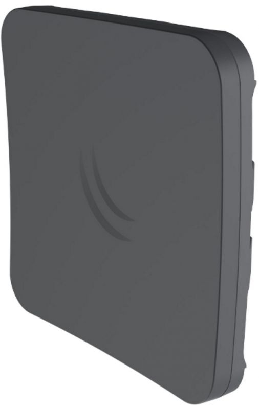Антена MikroTik MTAO-LTE-5D-SQ
