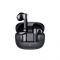 Навушники TWS Mibro Earbuds 5, BT 5.4, ENC, IPX4, SBC, AAC, Touch control, чорний