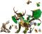 Конструктор LEGO Ninjago Дракон життя