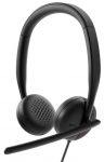 Навушники Dell Wired Headset WH3024