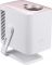 Проєктор AOpen QH31s HD, 150 lm, LED, 1.36, WiFi, рожевий, Whale TV