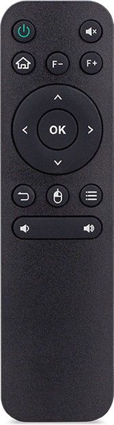 Проєктор AOpen QH31s HD, 150 lm, LED, 1.36, WiFi, рожевий, Whale TV