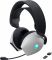 Гарнітура ігрова Dell Alienware Tri-Mode Wireless Gaming Headset - AW725H