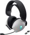 Гарнітура ігрова Dell Alienware Tri-Mode Wireless Gaming Headset - AW725H
