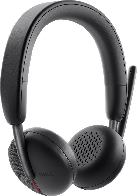 Гарнітура Dell Pro Wireless Headset - WL3024