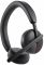 Гарнітура Dell Pro Wireless Headset - WL3024