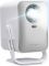 Проєктор AOpen QH31s HD, 150 lm, LED, 1.36, WiFi, сірий, Whale TV