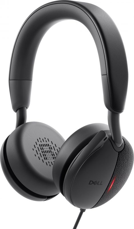Гарнітура Dell Pro Wired ANC Headset WH5024