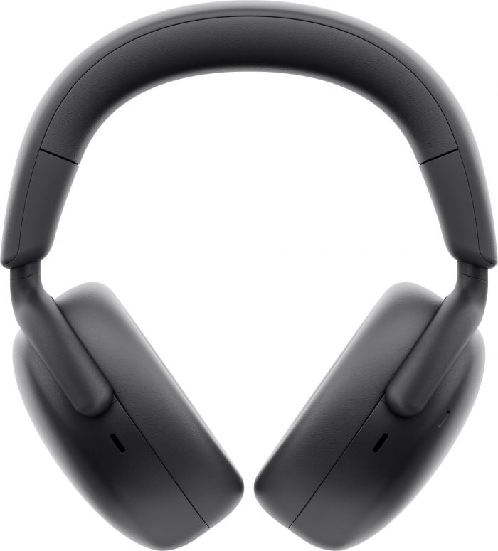 Гарнітура Dell Pro Premium Wireless ANC Headset - WL7024, чорний
