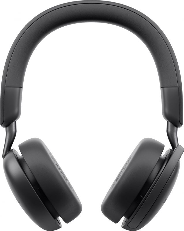 Гарнітура Dell Pro Plus Wireless ANC Headset - WL5024