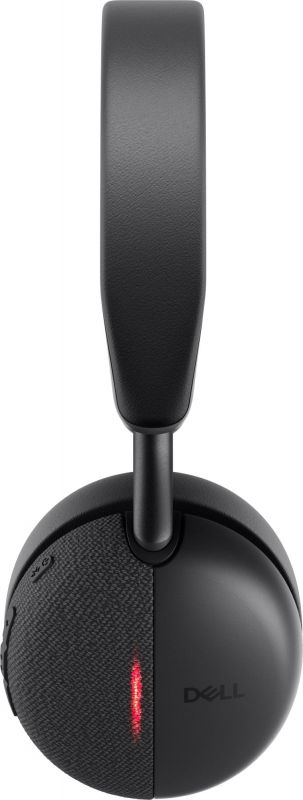 Гарнітура Dell Pro Plus Wireless ANC Headset - WL5024