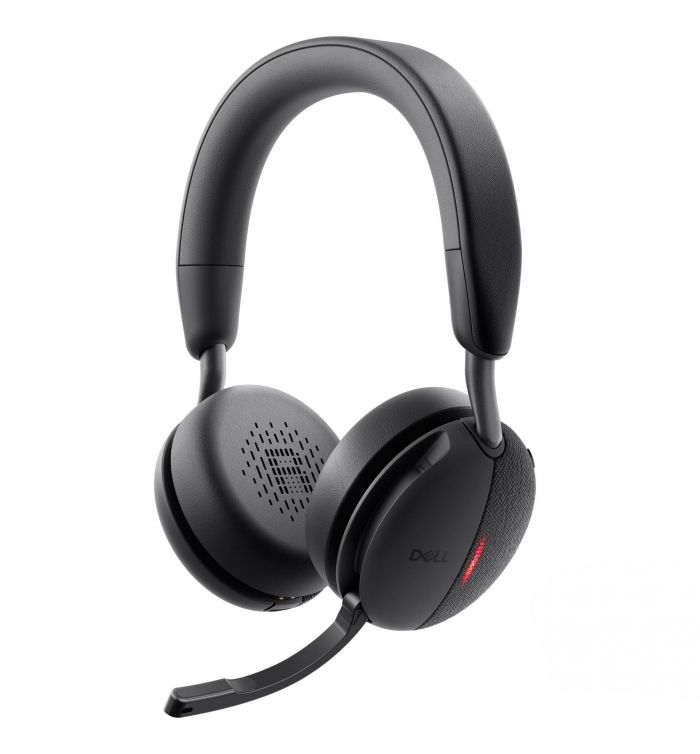 Гарнітура Dell Pro Plus Wireless ANC Headset - WL5024