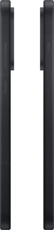 Смартфон OnePlus 15 5G (CPH2747) 6.78" 16/512ГБ, 2SIM, 7300мА•год, чорний