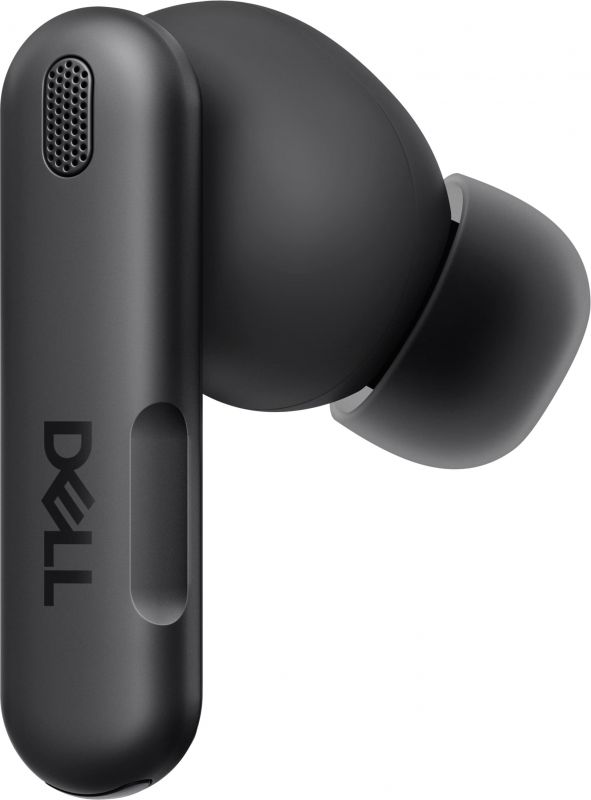 Гарнітура Dell Pro Plus Earbuds - EB525