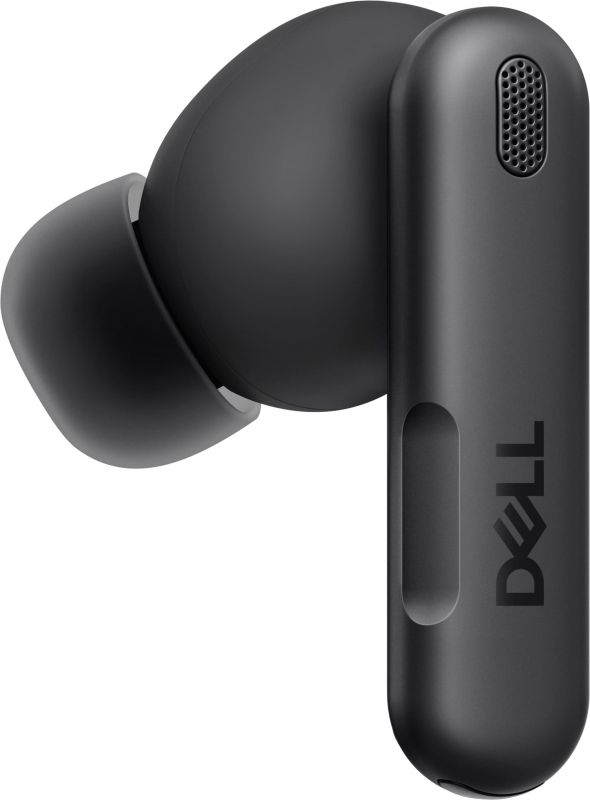 Гарнітура Dell Pro Plus Earbuds - EB525