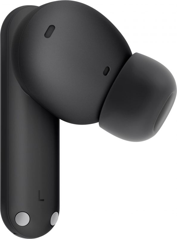 Гарнітура Dell Pro Plus Earbuds - EB525
