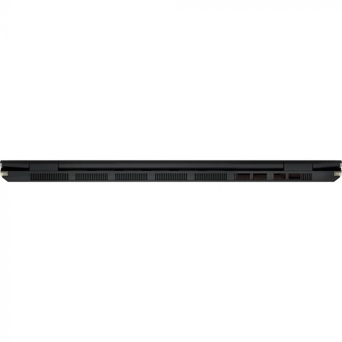 Ноутбук MSI Cyborg 15 B13WEKG-1011XUA 15.6 FHD, Intel i7-13620H, 16GB, F1TB, NVD5050-8, DOS, чорний