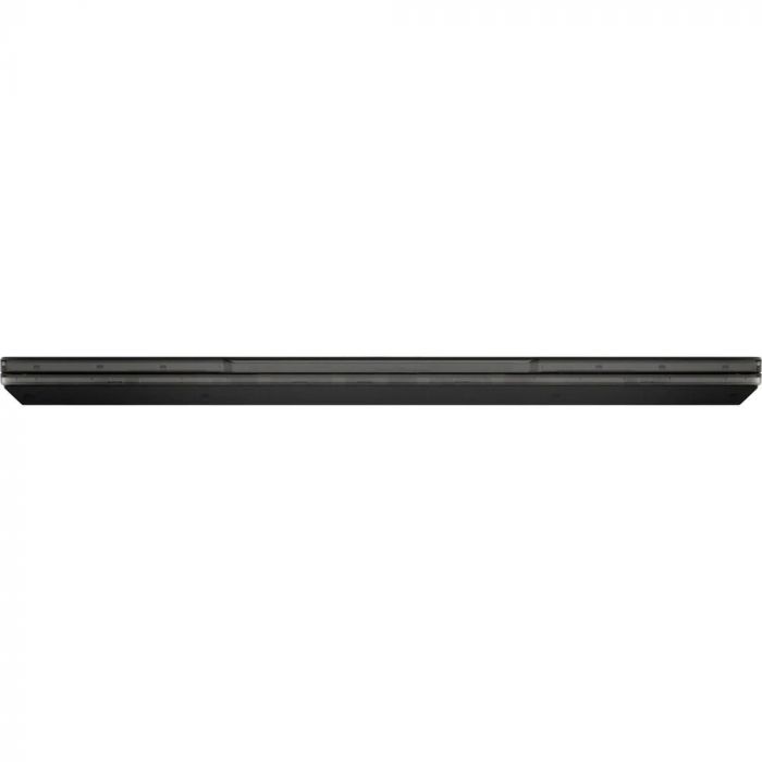 Ноутбук MSI Cyborg 15 B13WEKG-1011XUA 15.6 FHD, Intel i7-13620H, 16GB, F1TB, NVD5050-8, DOS, чорний