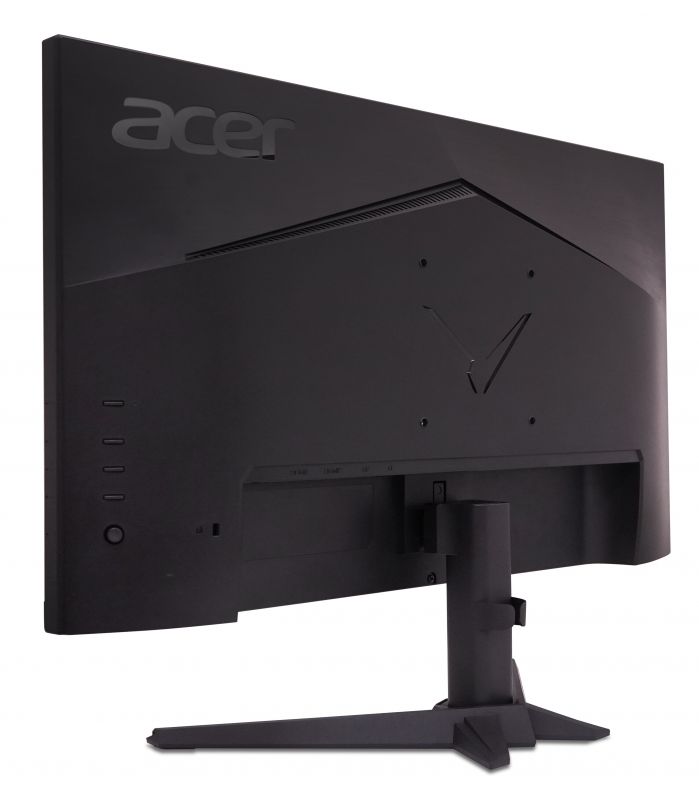 Монітор Acer 27" Nitro VG270W3bmiipx 2xHDMI, DP, MM, IPS, 240Hz, 1ms