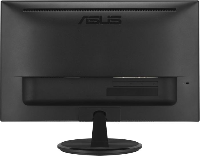 Монітор Asus 21.45" VP227HF D-Sub, HDMI, Audio, VA, 100Hz, 1ms, 99%, AdaptiveSync