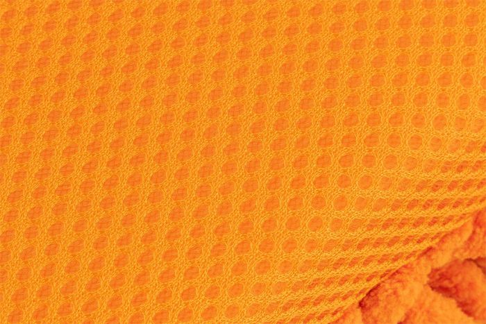 Губка для миття автомобіля Neo Tools з мікрофібри 26х12х6см 0.11кг