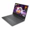 Ноутбук HP Victus 15-fa2116ua 15.6" FHD IPS AG, Intel i5-14450HX, 24GB, F512GB, NVD3050-6, DOS, сірий