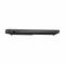 Ноутбук HP Victus 15-fa2116ua 15.6" FHD IPS AG, Intel i5-14450HX, 24GB, F512GB, NVD3050-6, DOS, сірий