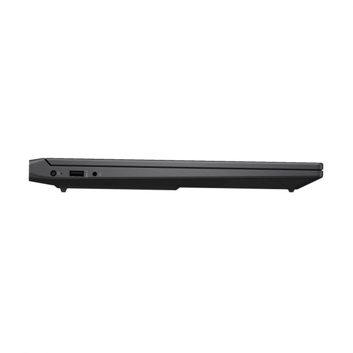 Ноутбук HP Victus 15-fa2116ua 15.6" FHD IPS AG, Intel i5-14450HX, 24GB, F512GB, NVD3050-6, DOS, сірий