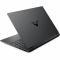 Ноутбук HP Victus 15-fa2116ua 15.6" FHD IPS AG, Intel i5-14450HX, 24GB, F512GB, NVD3050-6, DOS, сірий