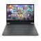 Ноутбук HP Victus 15-fa2084ua 15.6" FHD IPS AG, Intel 7-240H, 24GB, F1TB, NVD3050-6, DOS, сірий
